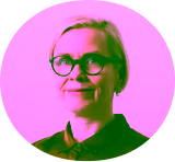 Liane Samassa-Fandrich