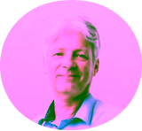 Stefan Dameron